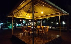 Hangout